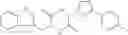 Fig. 744 - SHMT INHIBITORS AND USES THEREOF