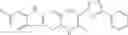 Fig. 746 - SHMT INHIBITORS AND USES THEREOF