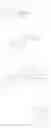 Fig. 764 - SHMT INHIBITORS AND USES THEREOF