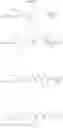 Fig. 769 - SHMT INHIBITORS AND USES THEREOF
