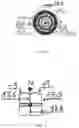 Fig. 04 - REVERSE DIRECTIONAL THRUST DEVICE BY BIDIRECTIONAL TRANSLATIVE MOVEMENT