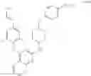 Fig. 02 - PYRIDO[2,3-D]PYRIMIDINE HIV-1 REVERSE TRANSCRIPTASE INHIBITOR WB3, PREPARATION METHOD AND APPLICATION THEREOF