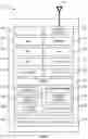 Fig. 07 - Machine learning-assisted adaptive antenna tuning