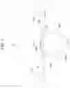 Fig. 02 - Gene amplification apparatus