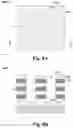 Fig. 10 - 3D NOR type memory array with wider source/drain conductive lines