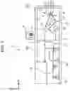 Fig. 02 - Image forming apparatus