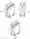 Fig. 02 - LUGGAGE-TYPE BAGGAGE ARTICLE
