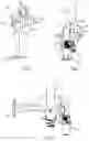 Fig. 04 - LOCK