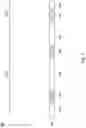 Fig. 02 - Magnetic random access memory device and formation method thereof