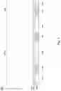 Fig. 03 - Magnetic random access memory device and formation method thereof