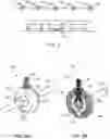Fig. 02 - FIRE SUPPRESSION SPRINKLER DEVICE