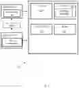 Fig. 02 - SYSTEM AND METHOD FOR INTERACTIVELY AND ITERATIVELY DEVELOPING ALGORITHMS FOR DETECTION OF BIOLOGICAL STRUCTURES IN BIOLOGICAL SAMPLES