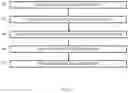 Fig. 07 - SYSTEM AND METHOD FOR INTERACTIVELY AND ITERATIVELY DEVELOPING ALGORITHMS FOR DETECTION OF BIOLOGICAL STRUCTURES IN BIOLOGICAL SAMPLES