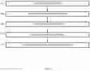 Fig. 09 - SYSTEM AND METHOD FOR INTERACTIVELY AND ITERATIVELY DEVELOPING ALGORITHMS FOR DETECTION OF BIOLOGICAL STRUCTURES IN BIOLOGICAL SAMPLES