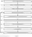 Fig. 11 - SYSTEM AND METHOD FOR INTERACTIVELY AND ITERATIVELY DEVELOPING ALGORITHMS FOR DETECTION OF BIOLOGICAL STRUCTURES IN BIOLOGICAL SAMPLES