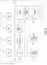 Fig. 03 - Methods and systems for dynamically adjusting vehicle human machine interface to user preference