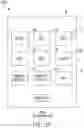 Fig. 13 - Methods and systems for dynamically adjusting vehicle human machine interface to user preference