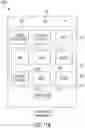 Fig. 14 - Methods and systems for dynamically adjusting vehicle human machine interface to user preference