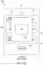 Fig. 16 - Methods and systems for dynamically adjusting vehicle human machine interface to user preference