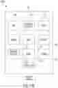 Fig. 17 - Methods and systems for dynamically adjusting vehicle human machine interface to user preference