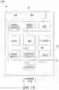 Fig. 18 - Methods and systems for dynamically adjusting vehicle human machine interface to user preference