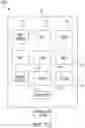 Fig. 19 - Methods and systems for dynamically adjusting vehicle human machine interface to user preference