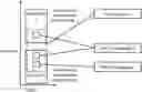 Fig. 01 - METHOD AND DEVICE FOR TRANSMITTING CONTROL INFORMATION