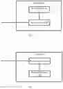 Fig. 04 - METHOD AND DEVICE FOR TRANSMITTING CONTROL INFORMATION