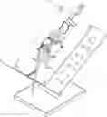 Fig. 01 - EXPERIMENTAL ANIMAL RESTRAINER APPLICABLE TO VARIOUS DRUG ADMINISTRATION METHOD