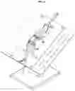 Fig. 02 - EXPERIMENTAL ANIMAL RESTRAINER APPLICABLE TO VARIOUS DRUG ADMINISTRATION METHOD