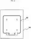 Fig. 05 - EXPERIMENTAL ANIMAL RESTRAINER APPLICABLE TO VARIOUS DRUG ADMINISTRATION METHOD