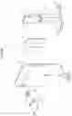 Fig. 11 - EXPERIMENTAL ANIMAL RESTRAINER APPLICABLE TO VARIOUS DRUG ADMINISTRATION METHOD