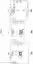 Fig. 12 - EXPERIMENTAL ANIMAL RESTRAINER APPLICABLE TO VARIOUS DRUG ADMINISTRATION METHOD