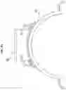 Fig. 15 - EXPERIMENTAL ANIMAL RESTRAINER APPLICABLE TO VARIOUS DRUG ADMINISTRATION METHOD