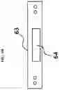 Fig. 18 - EXPERIMENTAL ANIMAL RESTRAINER APPLICABLE TO VARIOUS DRUG ADMINISTRATION METHOD