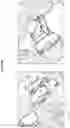 Fig. 19 - EXPERIMENTAL ANIMAL RESTRAINER APPLICABLE TO VARIOUS DRUG ADMINISTRATION METHOD