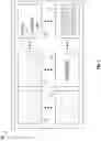 Fig. 03 - Managing query models based on shared objects