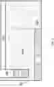 Fig. 04 - Bipolar transistor structure on semiconductor fin and methods to form same
