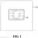 Fig. 02 - Self-authenticating chips