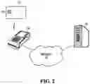Fig. 03 - Self-authenticating chips
