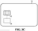 Fig. 05 - Self-authenticating chips