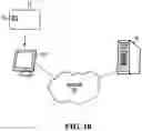 Fig. 13 - Self-authenticating chips