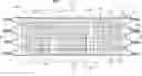 Fig. 01 - METHOD OF MANUFACTURING DEPOSITION MASK FRAME ASSEMBLY FOR DISPLAY PANEL