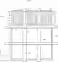 Fig. 06 - METHOD OF MANUFACTURING DEPOSITION MASK FRAME ASSEMBLY FOR DISPLAY PANEL