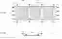 Fig. 07 - METHOD OF MANUFACTURING DEPOSITION MASK FRAME ASSEMBLY FOR DISPLAY PANEL