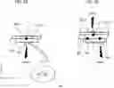 Fig. 08 - METHOD OF MANUFACTURING DEPOSITION MASK FRAME ASSEMBLY FOR DISPLAY PANEL