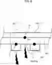 Fig. 09 - METHOD OF MANUFACTURING DEPOSITION MASK FRAME ASSEMBLY FOR DISPLAY PANEL