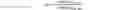 Fig. 02 - CARBOXAMIDES AS MODULATORS OF SODIUM CHANNELS