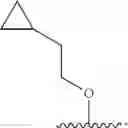 Fig. 08 - CARBOXAMIDES AS MODULATORS OF SODIUM CHANNELS
