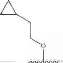 Fig. 10 - CARBOXAMIDES AS MODULATORS OF SODIUM CHANNELS